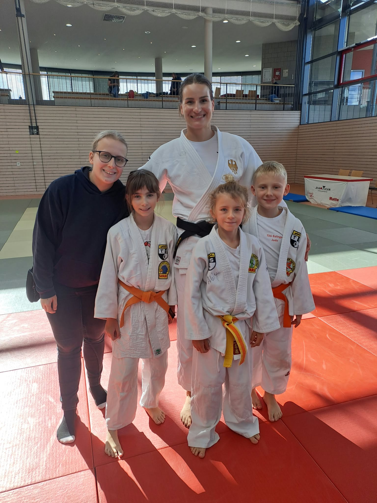 AnnaMariaWagnerMit_Hanna_Luca_Leon.jpg