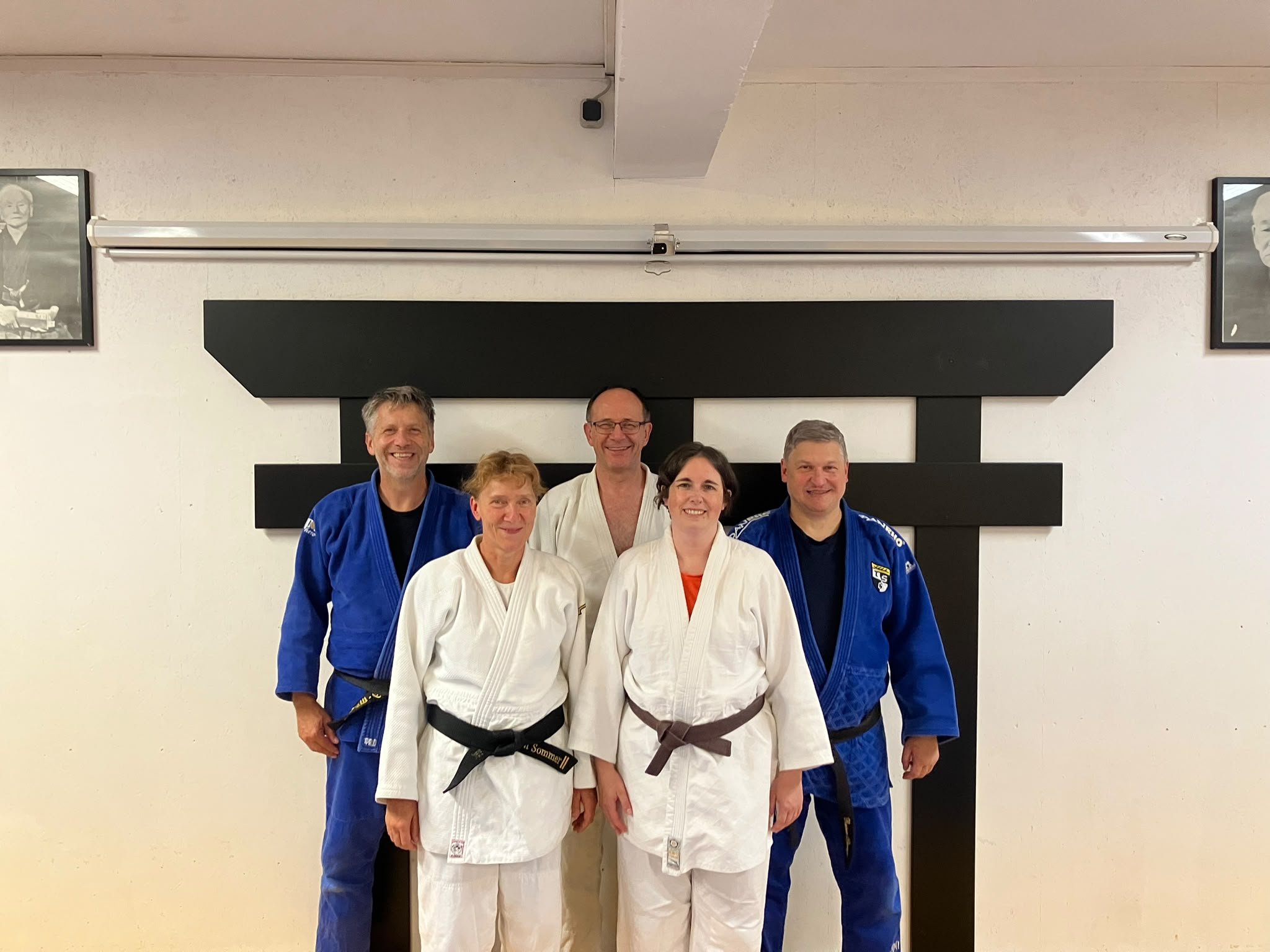 Balingen_Teilnehmer_19_intern_Judofortbildung_2026.jpg