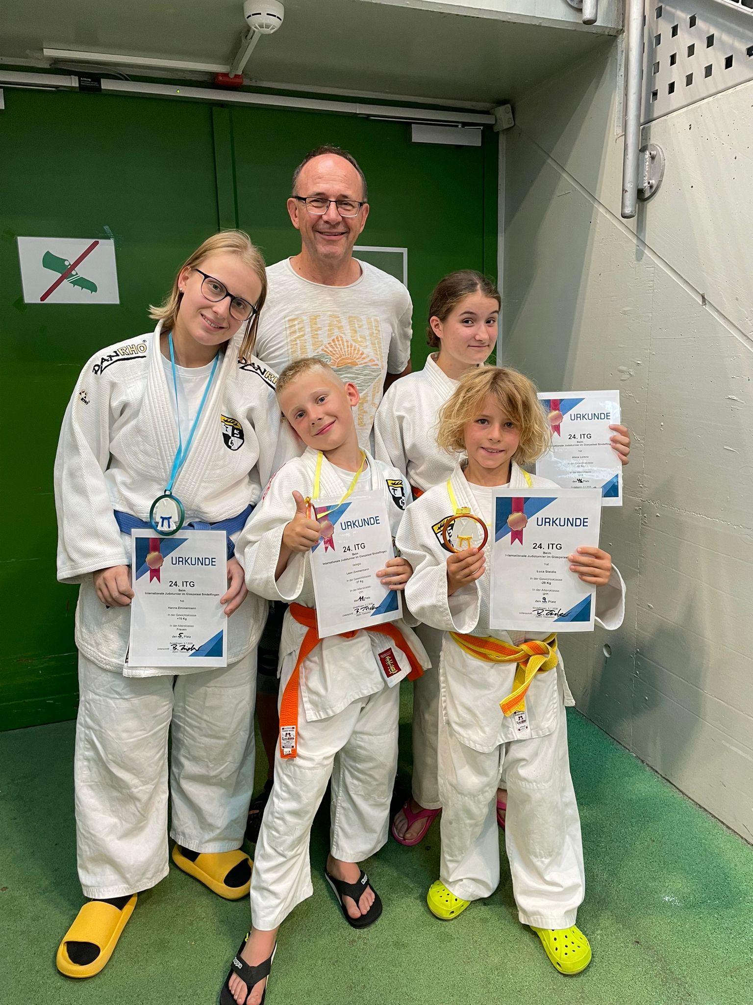 Bild_ITG_2026_Leon_Hanna_Alexa_Björn_und_Luka.jpg
