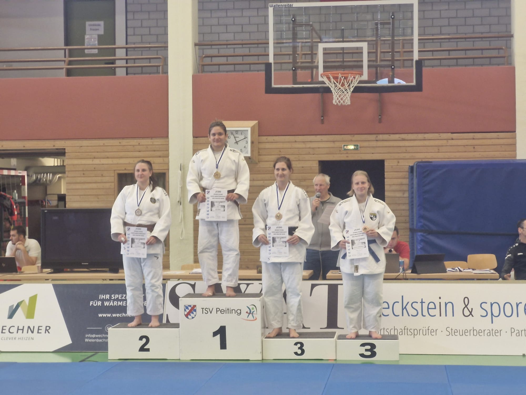 Hanna_3_Platz_SEM_2026_Peiting.jpg