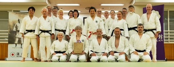 Kime-no-kata_mit_Nambo.jpg