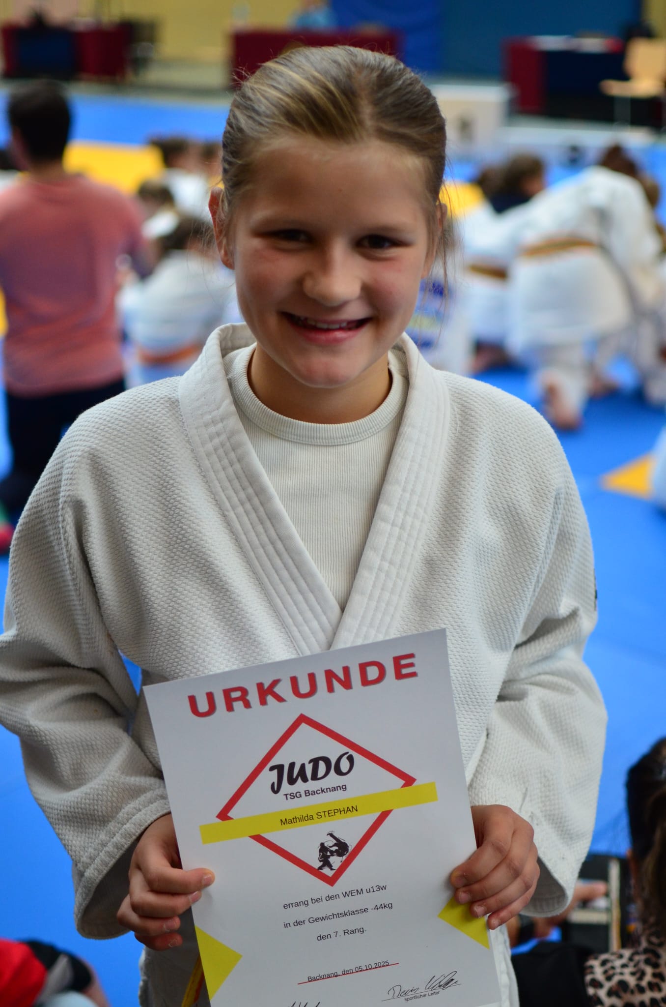 Mathilda_LEM_U13_3.jpg