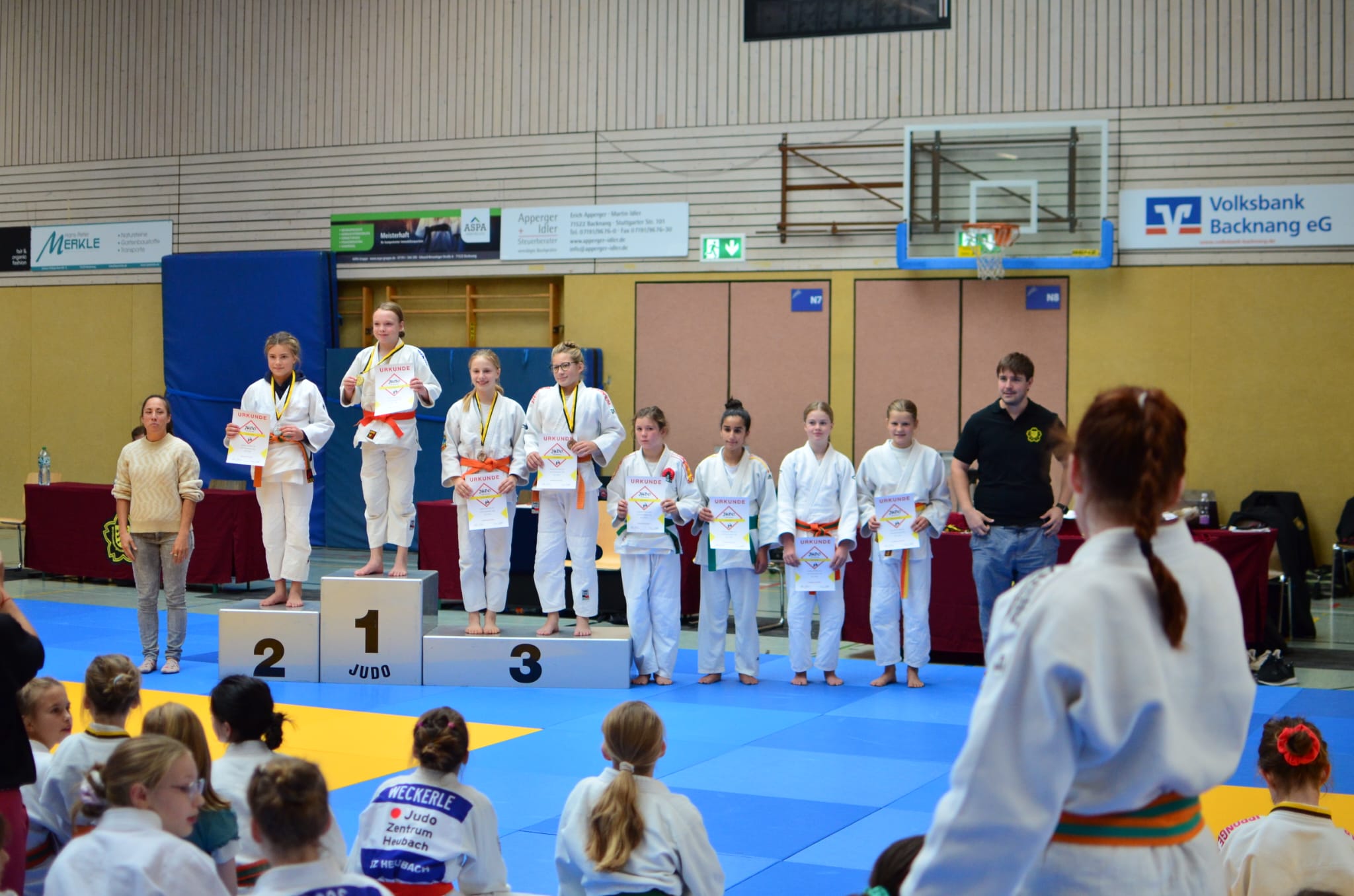 Mathilda_LEM_U13_4.jpg