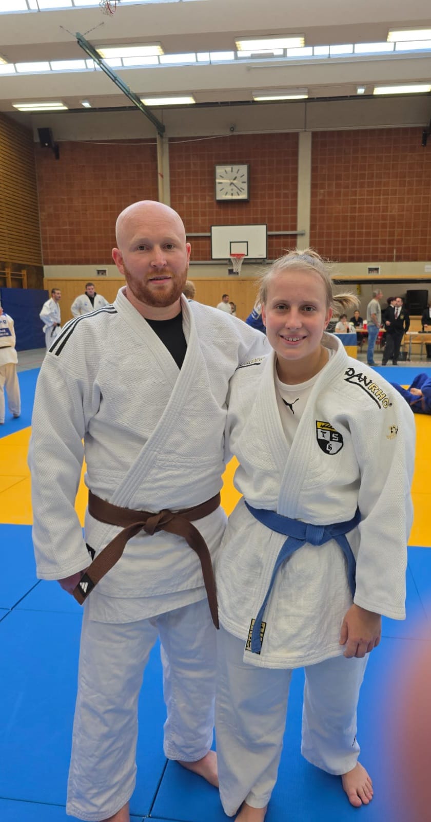 Oleksii_und_Hanna.jpg