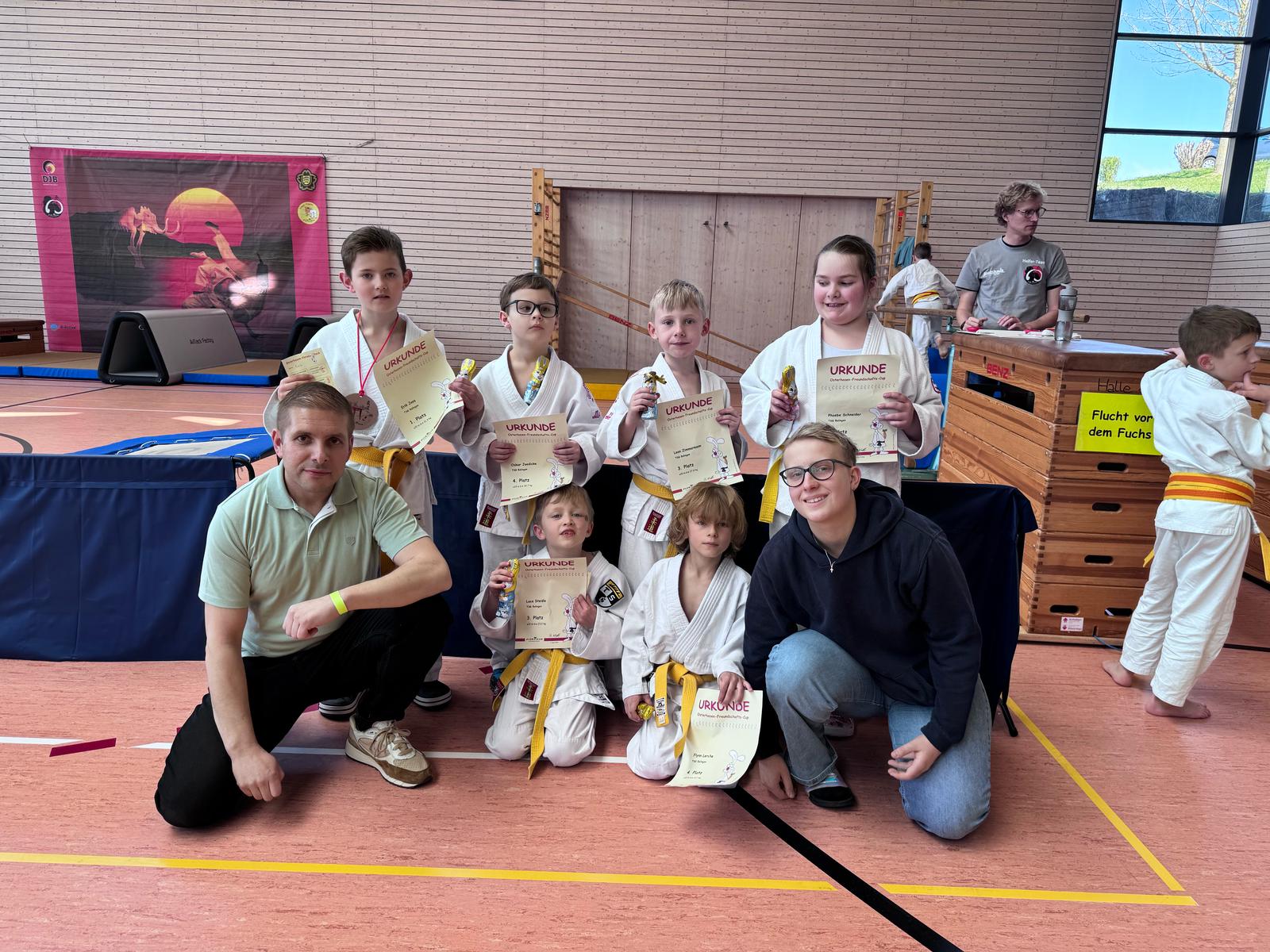 OsterhasenCup_2025_U10.jpg