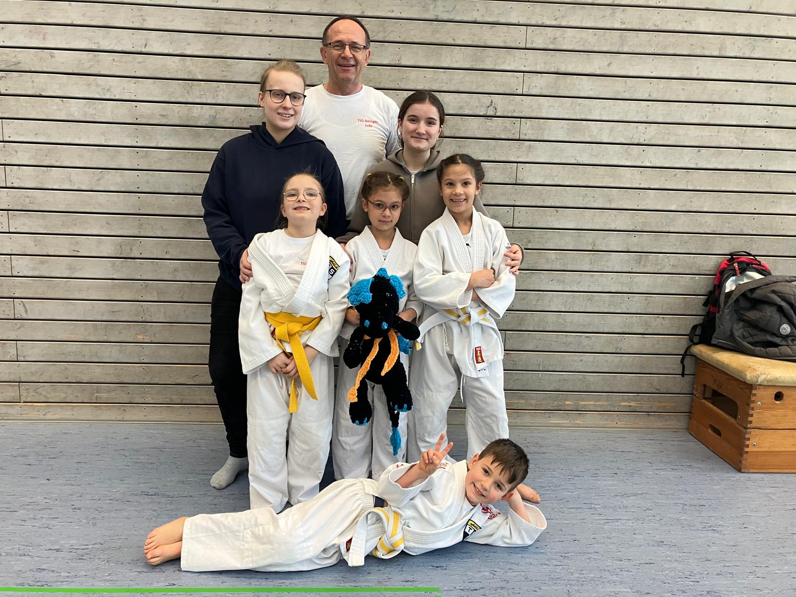 U9_Judo_Team_2026.jpg
