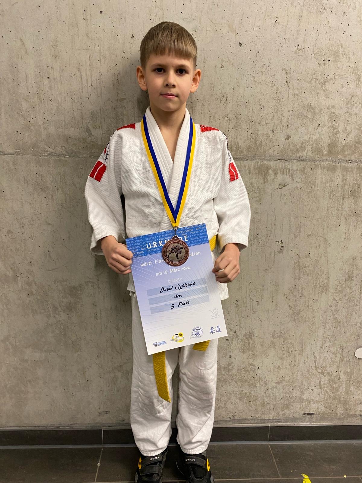 755fe23c 0cfd 4c8d 8801 affa4d678554