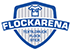 flockarena logo