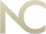 niederauer consulting logo